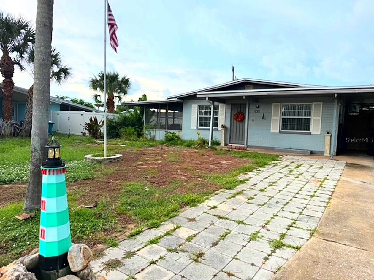 1455 Quince Ave, Merritt Island, FL 32952 photo