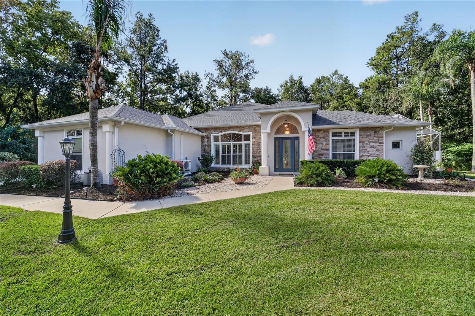 508 42 St, Ocala, FL 34480