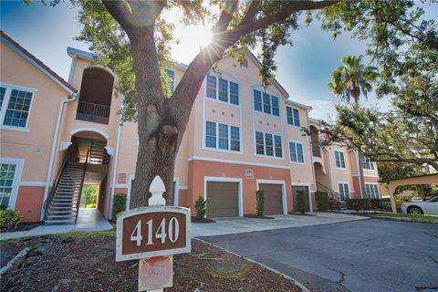 Condominium in SARASOTA FL 4140 CENTRAL SARASOTA PARKWAY #1235.jpg