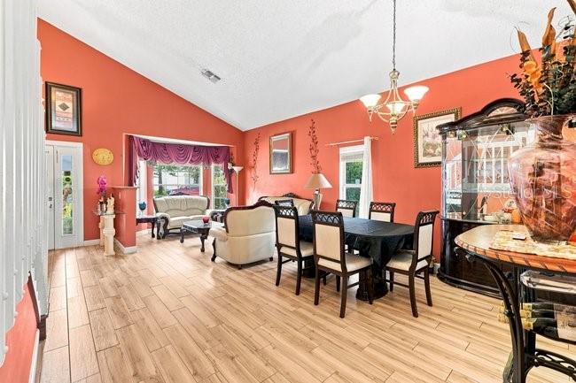 84 Knights Hollow Dr, Apopka, FL 32712 photo