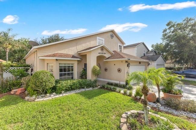 84 Knights Hollow Dr, Apopka, FL 32712 photo