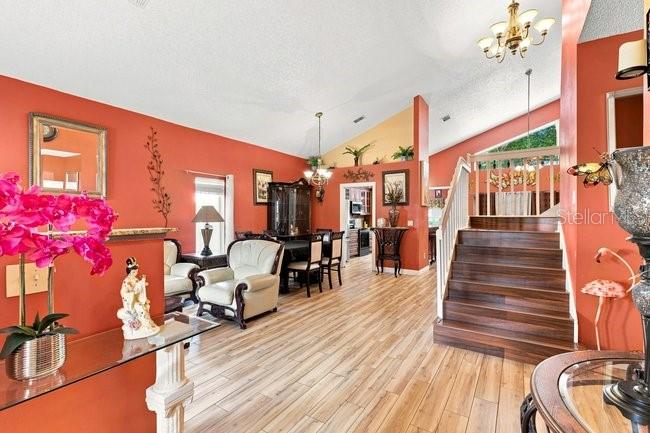 84 Knights Hollow Dr, Apopka, FL 32712 photo