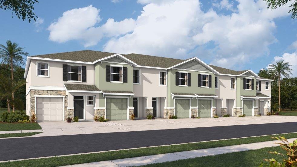 11146 Treasure Swale Way, Land O Lakes, FL 34638 photo