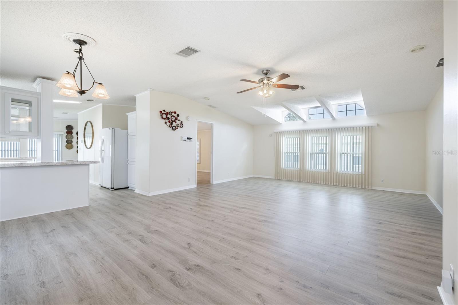 3111 Short Leaf St, Wesley Chapel, FL 33543 photo