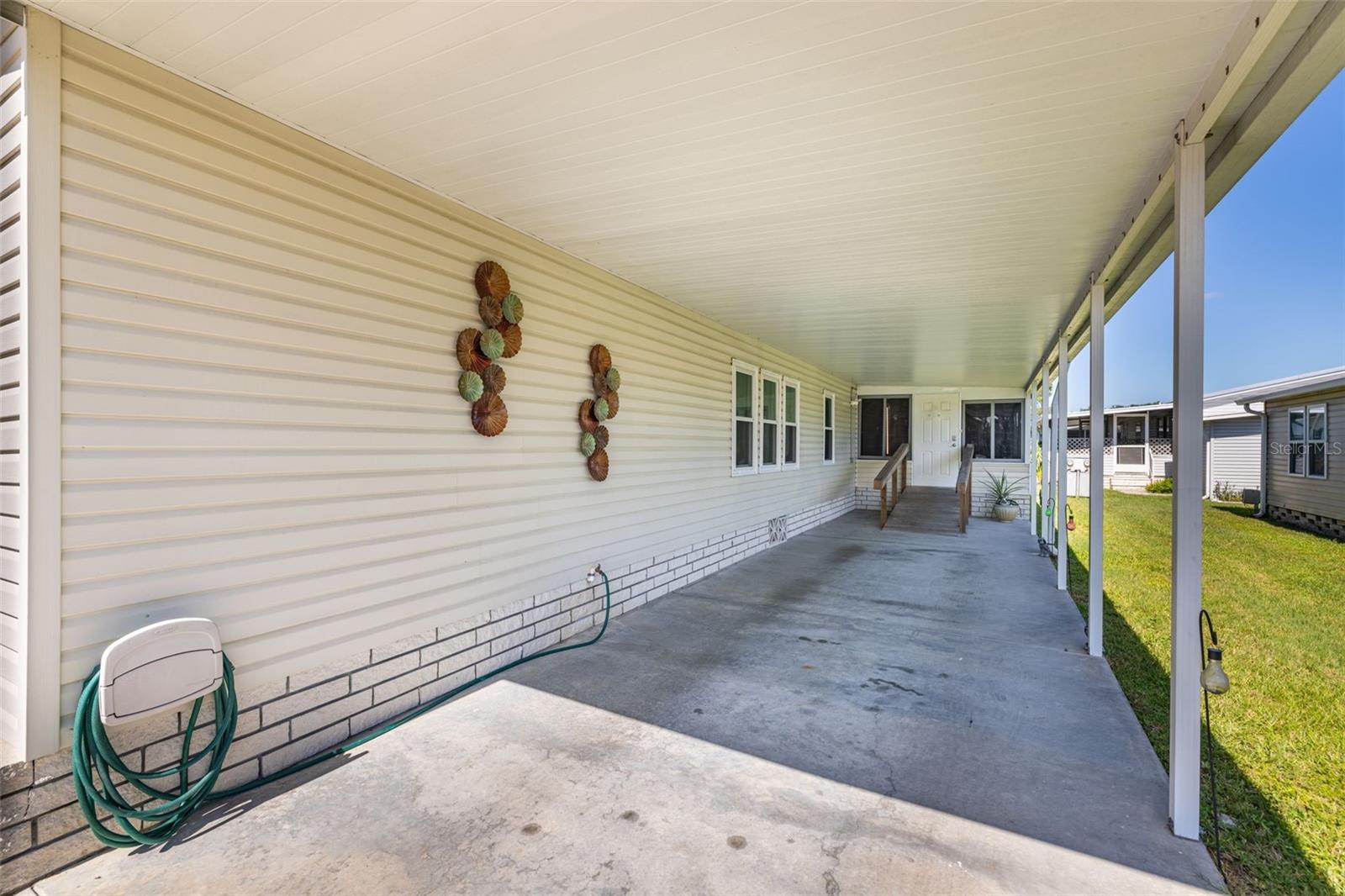 3111 Short Leaf St, Wesley Chapel, FL 33543 photo