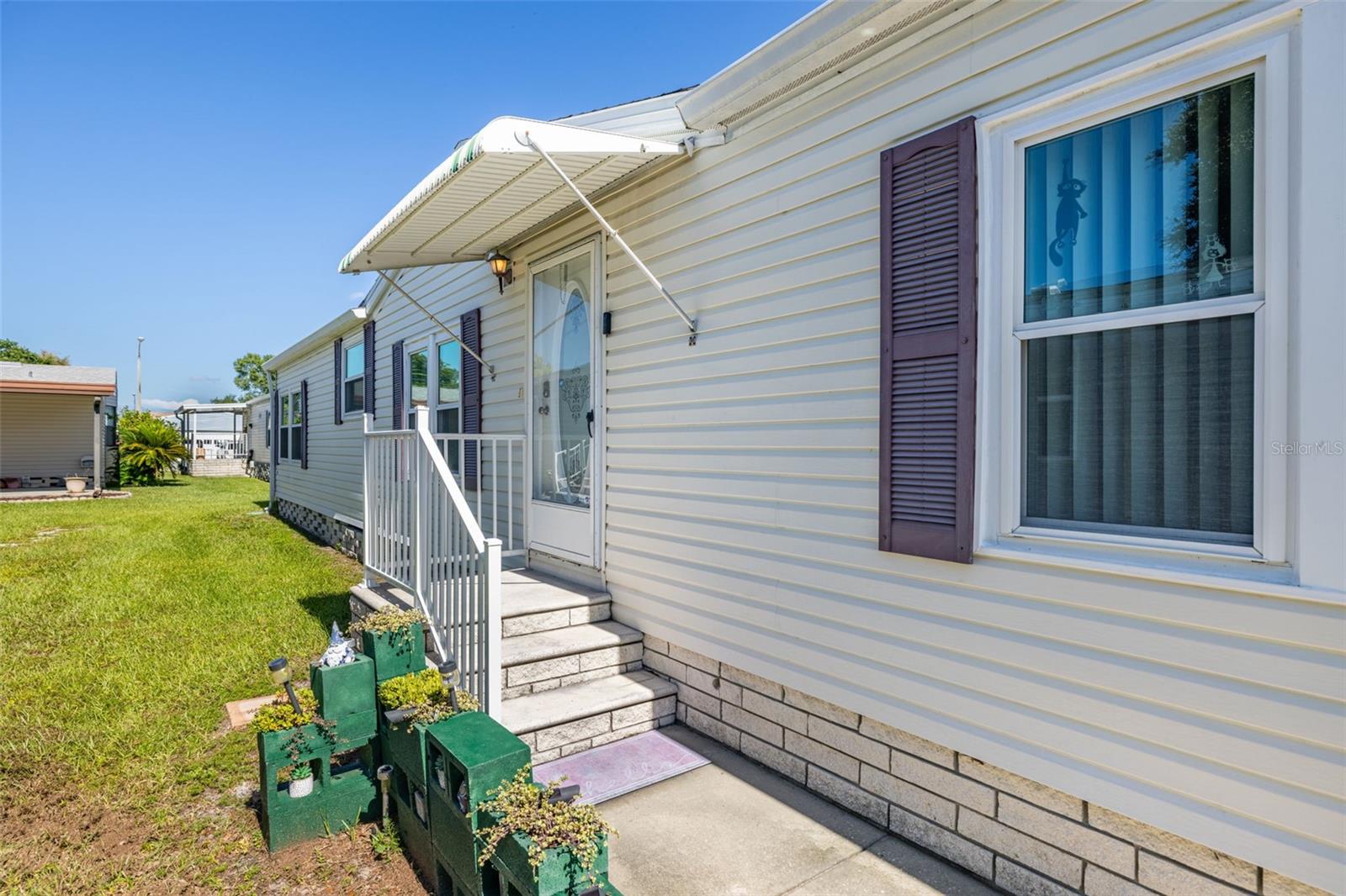 3111 Short Leaf St, Wesley Chapel, FL 33543 photo