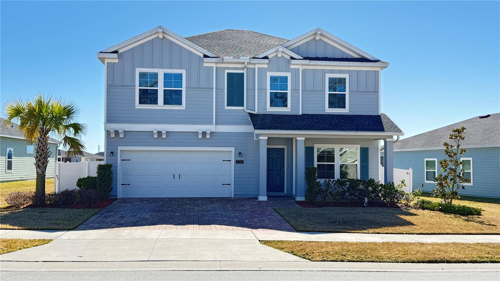 1795 44 Court Rd, Ocala, FL 34482