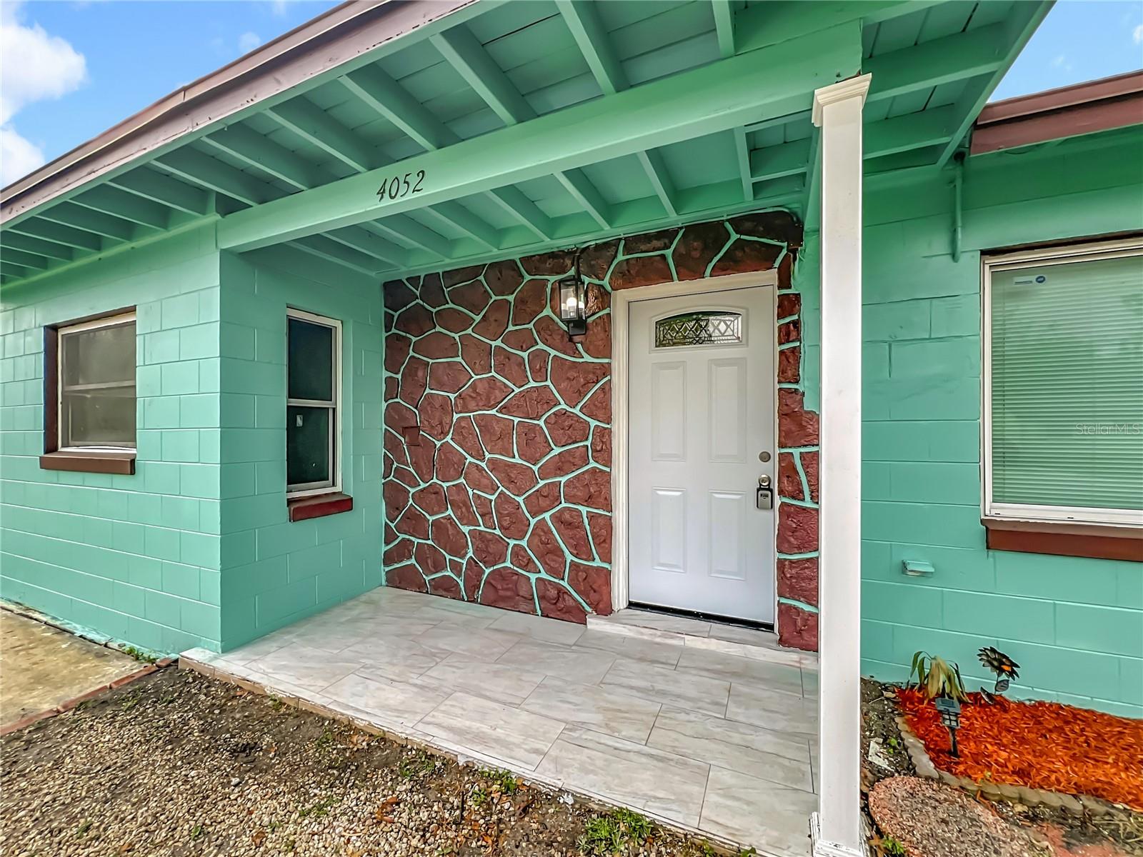 4052 Castlegate Dr, Orlando, FL 32839 photo
