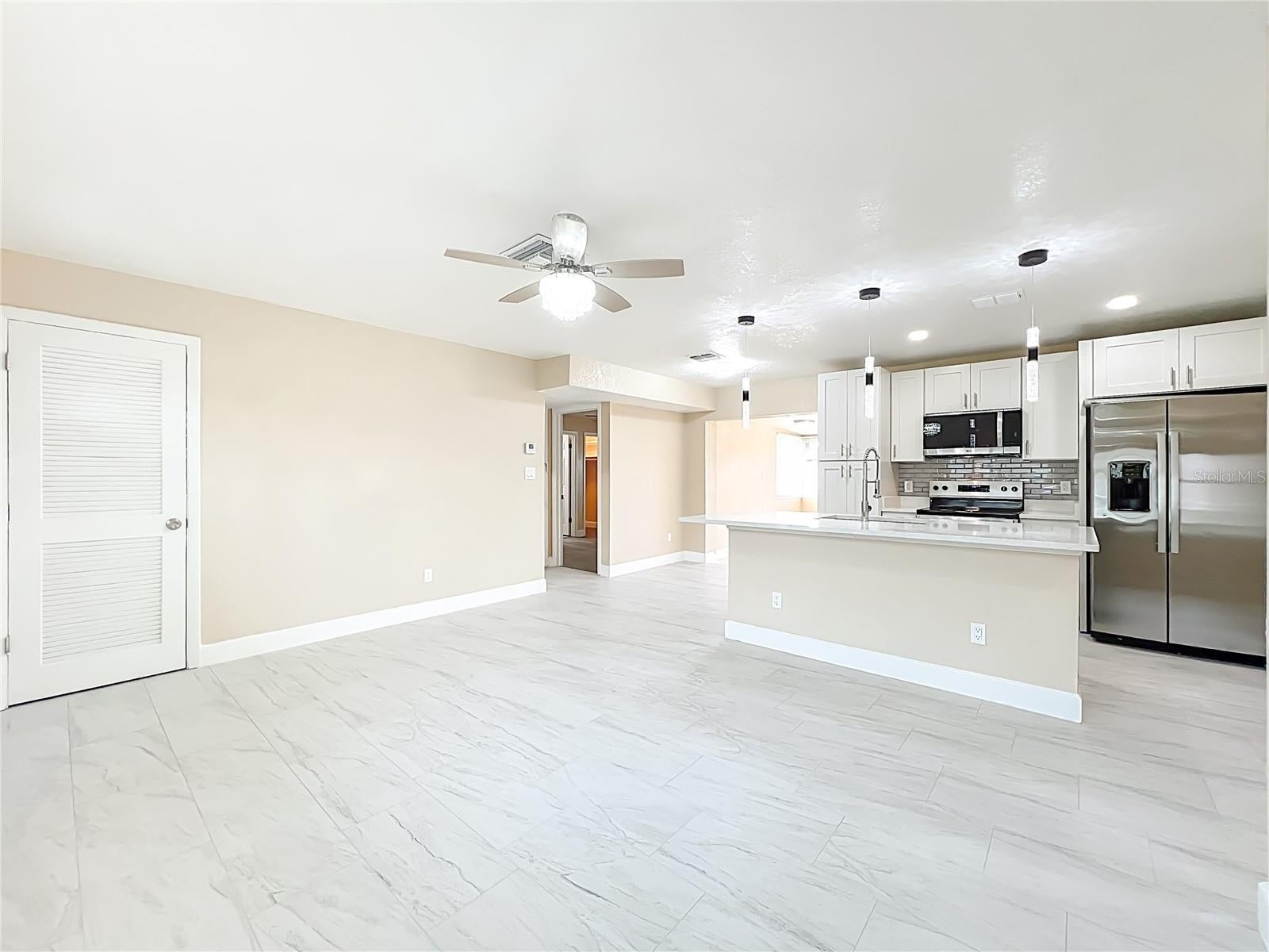 4052 Castlegate Dr, Orlando, FL 32839 photo