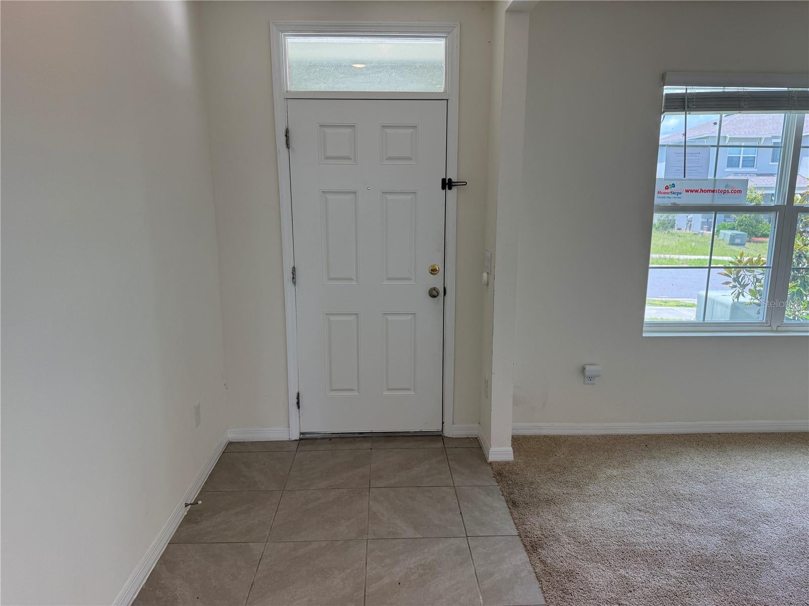 2029 Maple Ridge Dr, Zellwood, FL 32798 photo