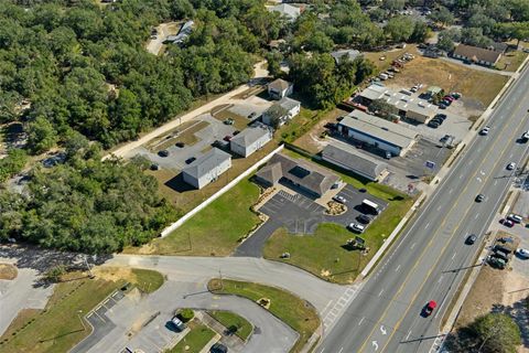 Office in INVERNESS FL 2332 HIGHWAY 44.jpg