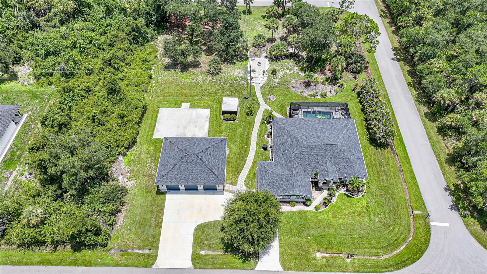 1282 Clearview Dr, Port Charlotte, FL 33953 photo