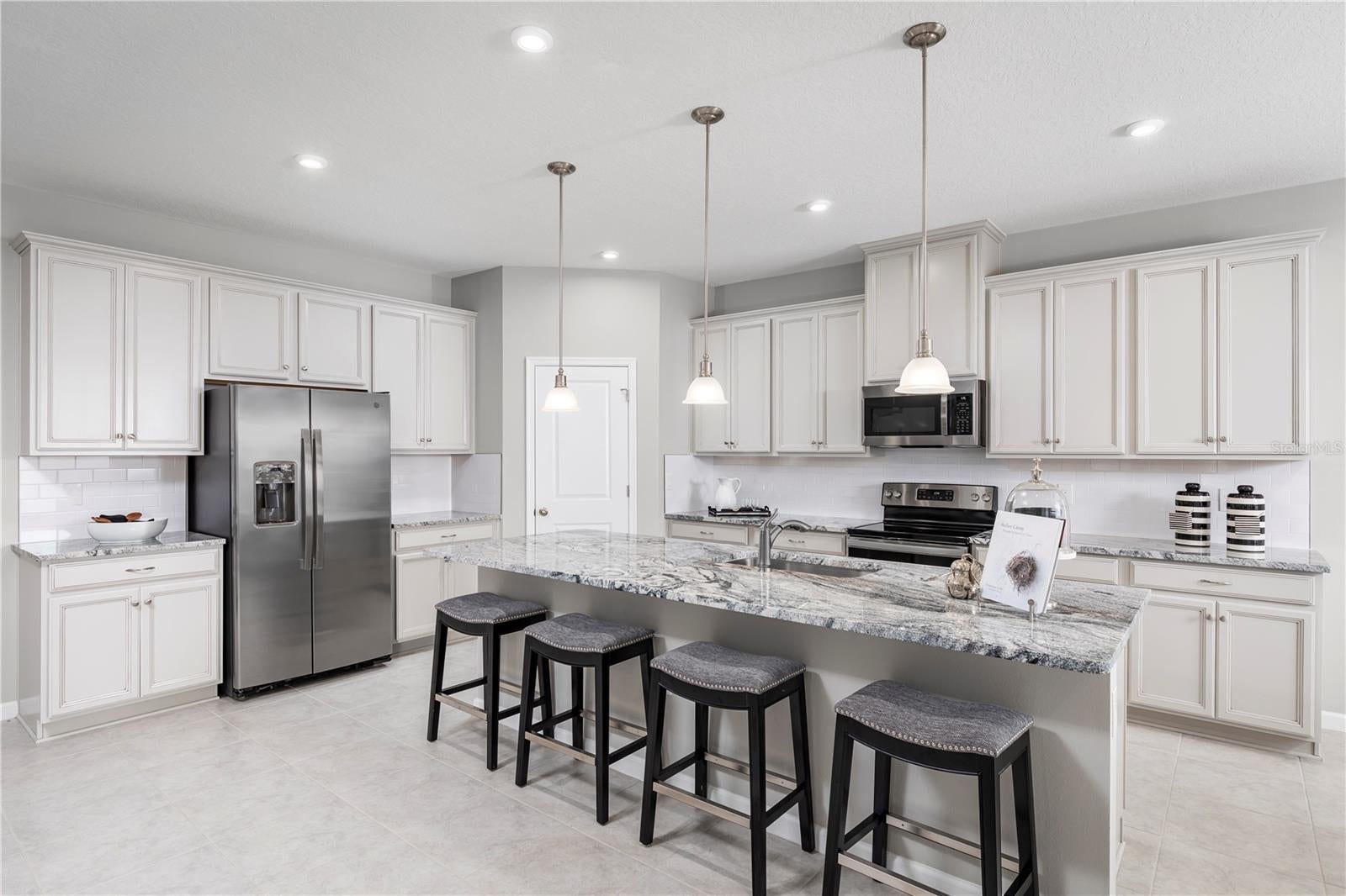 11102 Nellie Crossing Cir, Clermont, FL 34711 photo
