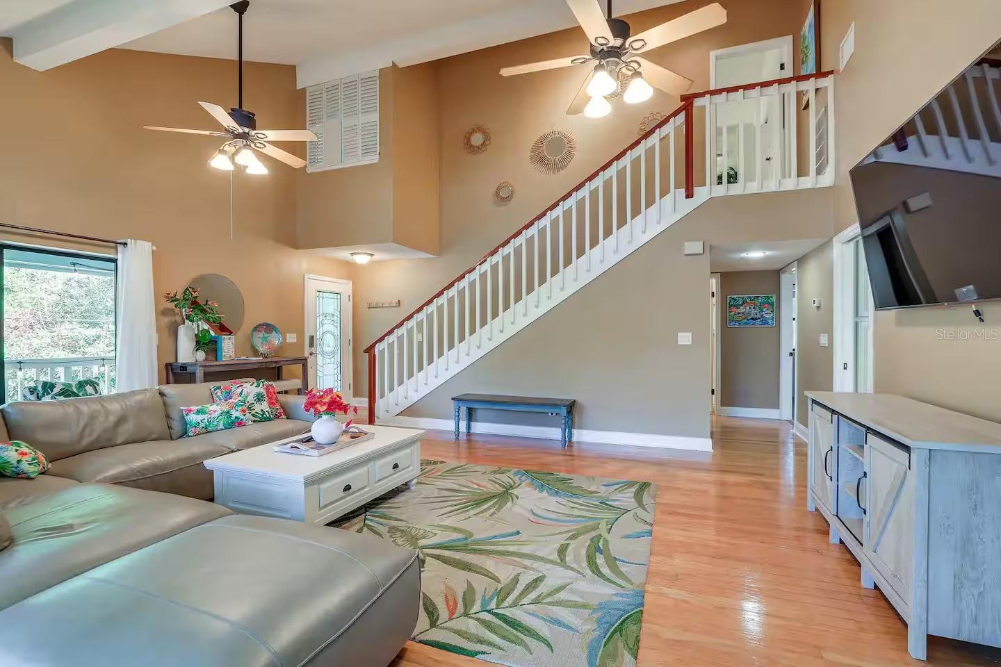 13837 76 Ave, Seminole, FL 33776 photo