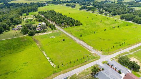 in DADE CITY FL 14928 CRIMSON OAKS TRAIL.jpg