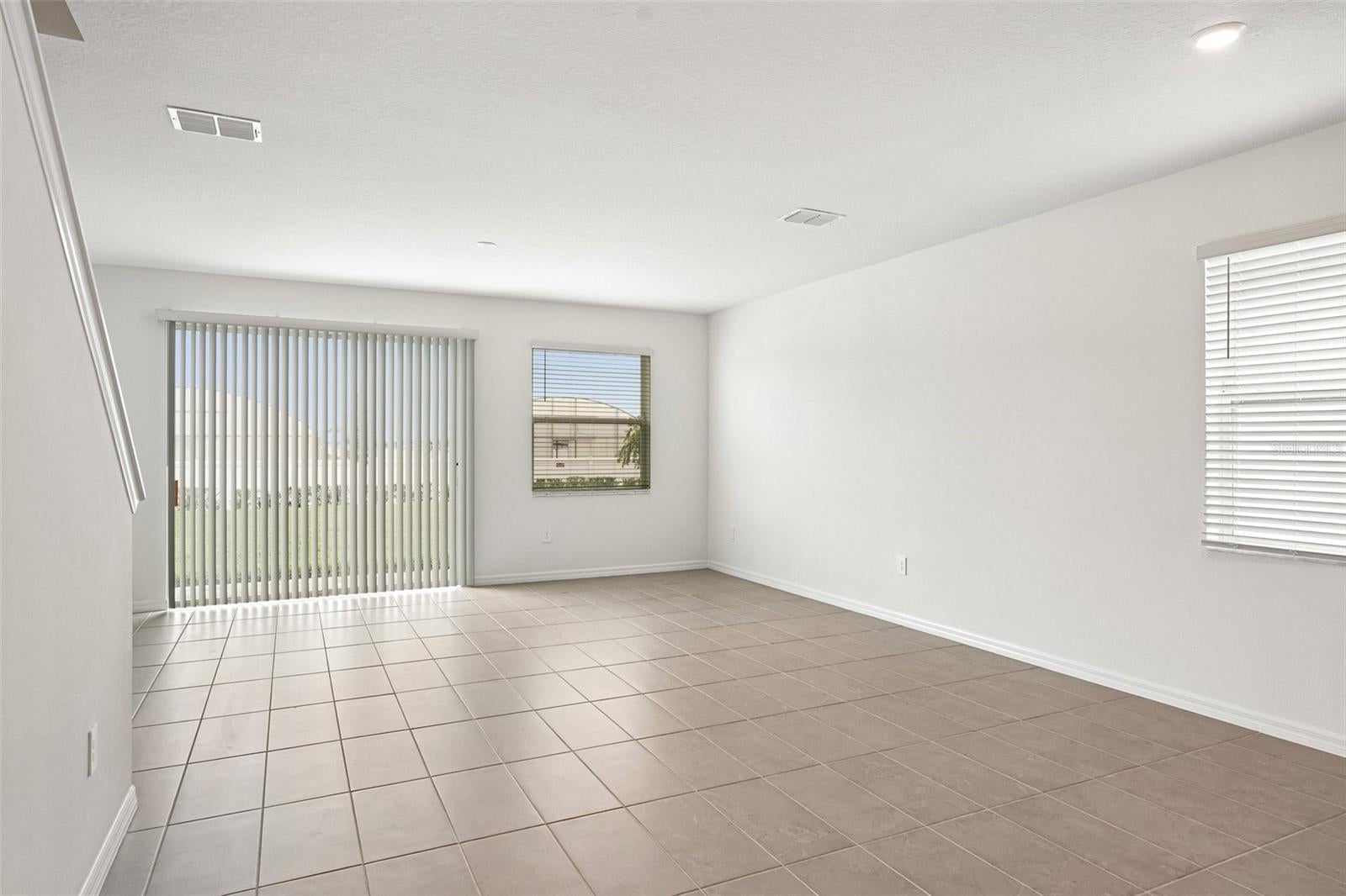 4606 Outhaul Run, Palmetto, FL 34221 photo