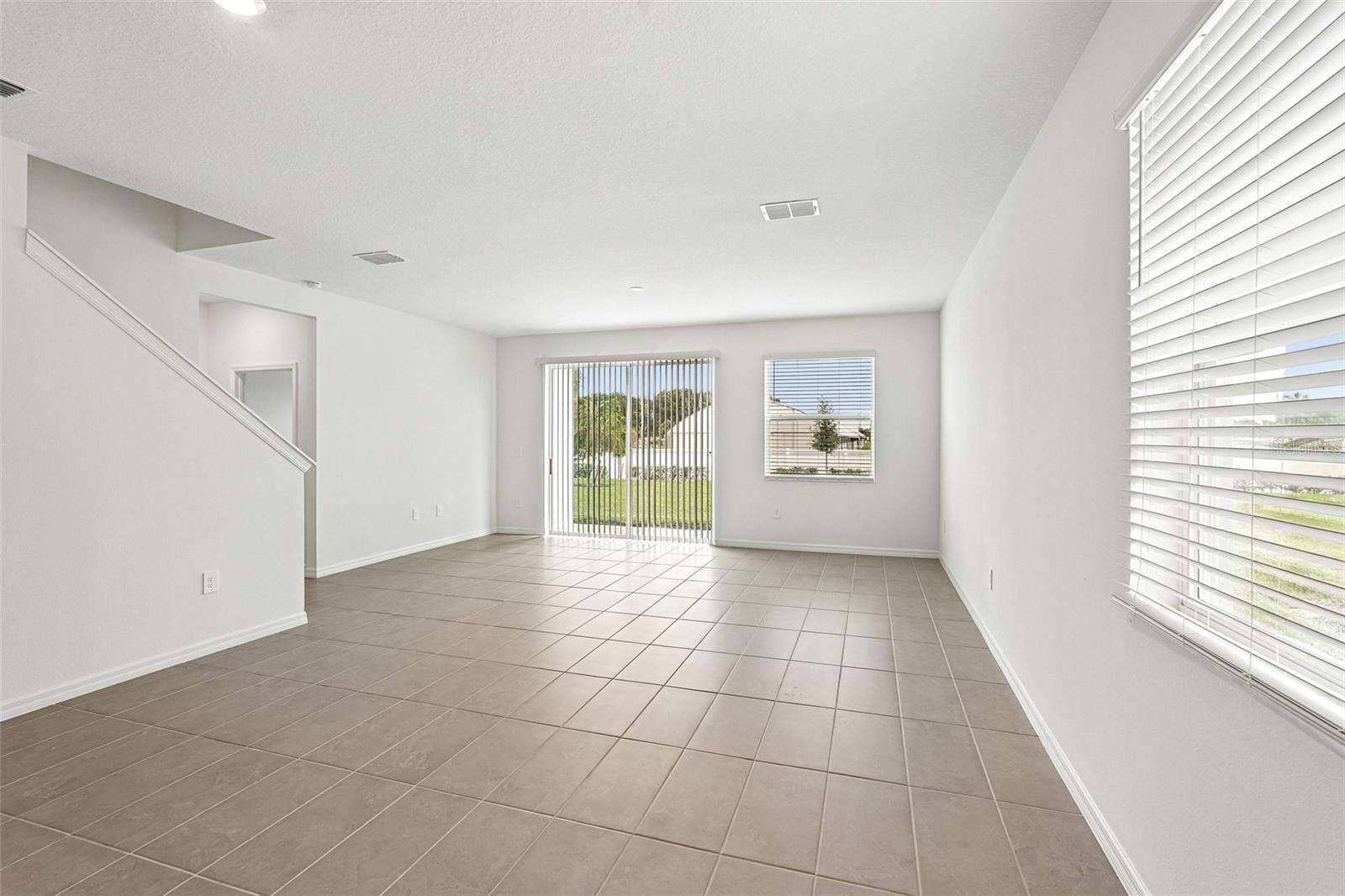4606 Outhaul Run, Palmetto, FL 34221 photo