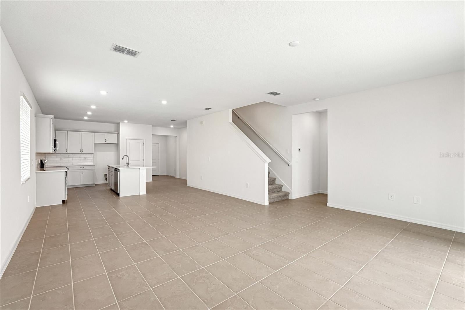 4606 Outhaul Run, Palmetto, FL 34221 photo