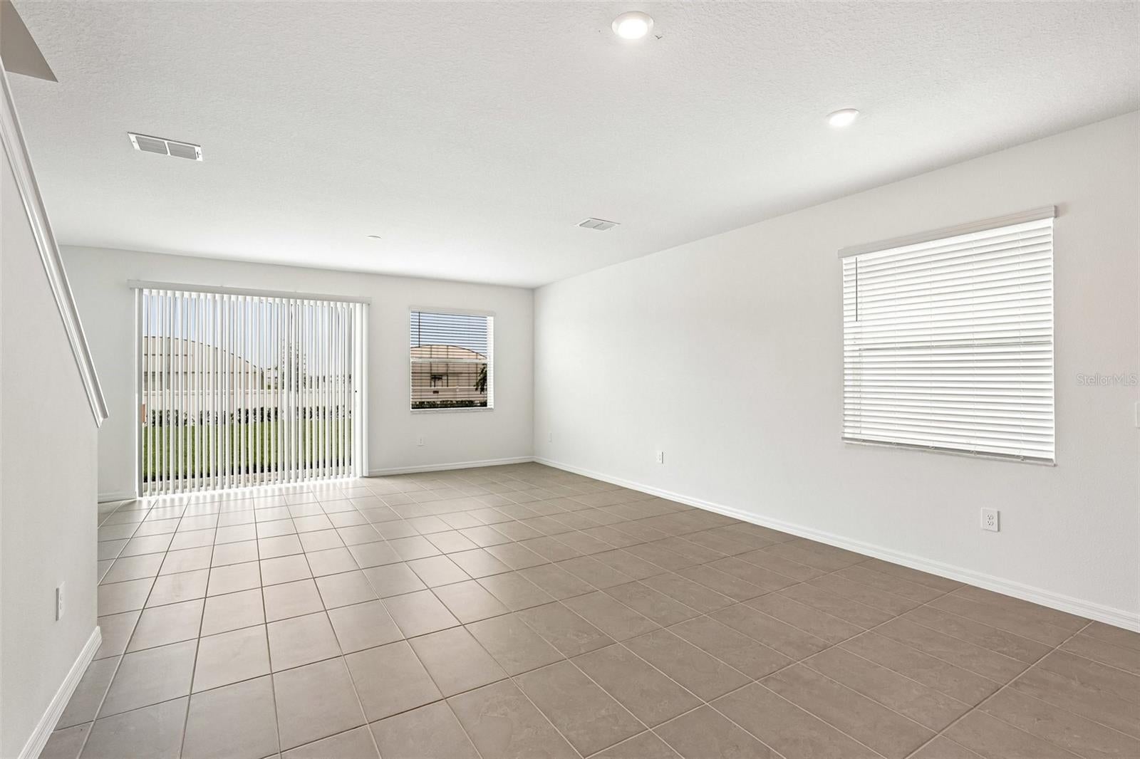 4606 Outhaul Run, Palmetto, FL 34221 photo