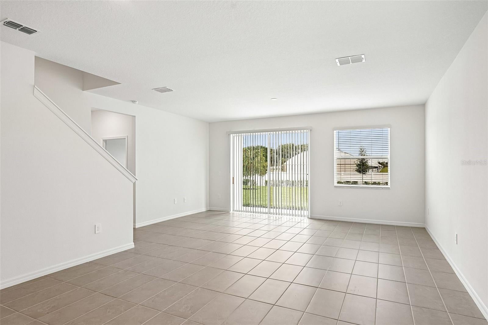 4606 Outhaul Run, Palmetto, FL 34221 photo
