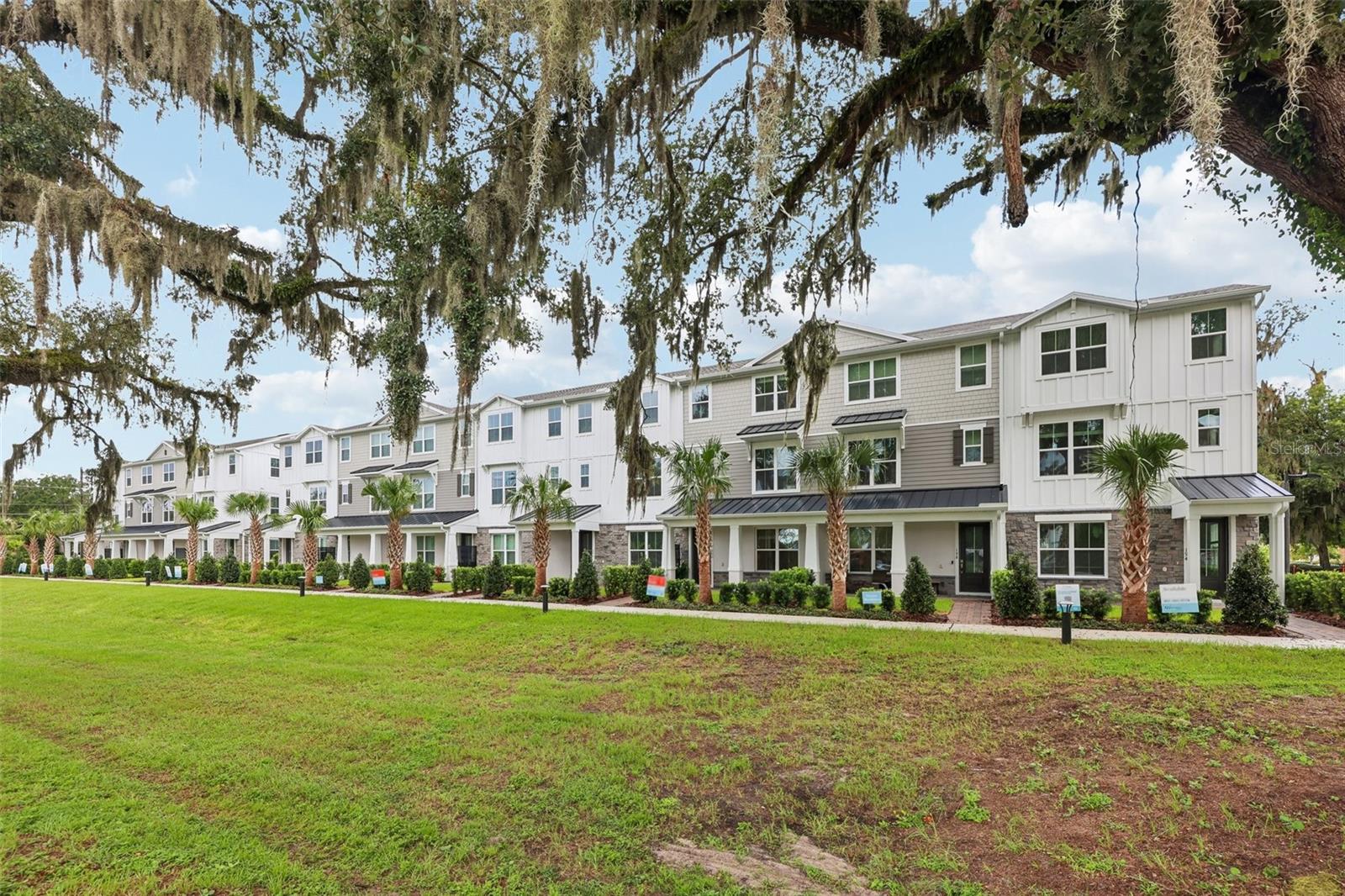 213 Pasquala Way, Oviedo, FL 32765 photo