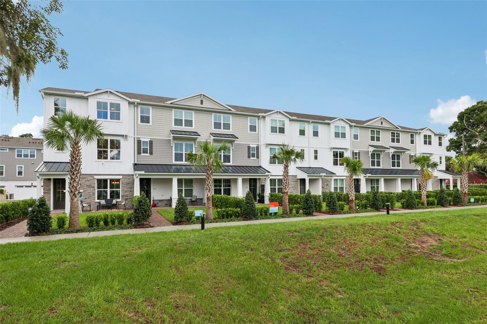 213 Pasquala Way, Oviedo, FL 32765 photo