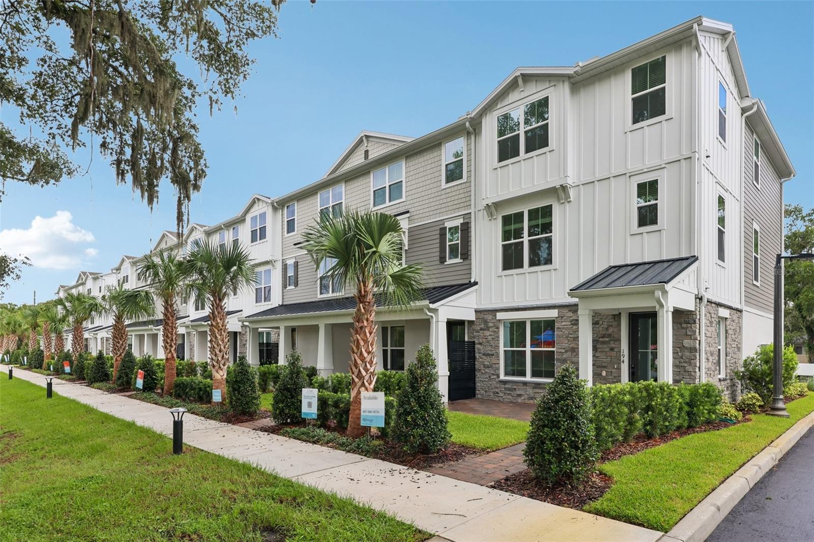 213 Pasquala Way, Oviedo, FL 32765 photo