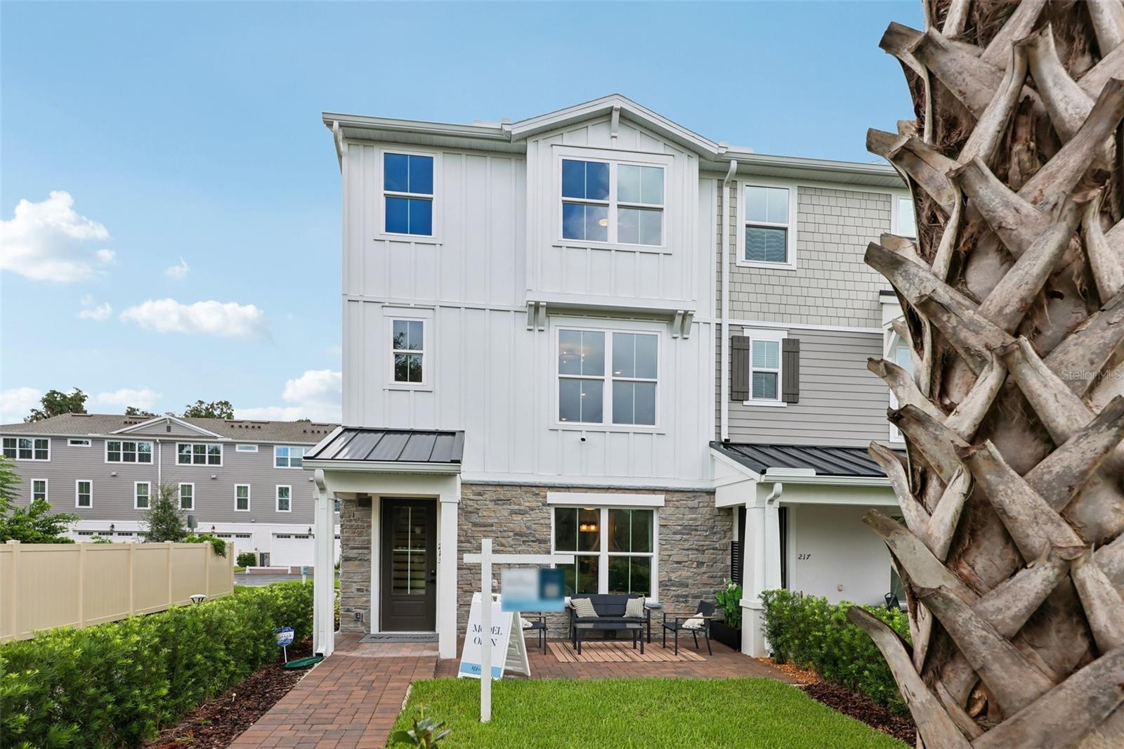 213 Pasquala Way, Oviedo, FL 32765 photo