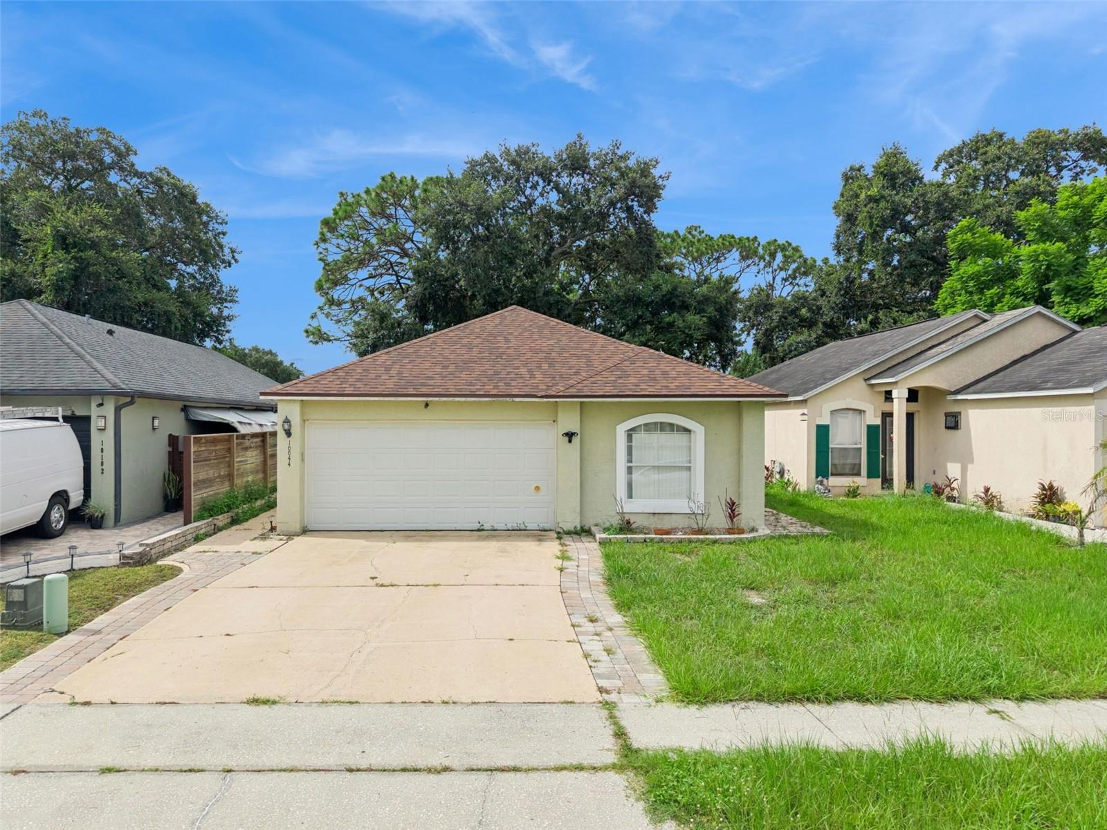 10044 Richardson Ct, Orlando, FL 32825