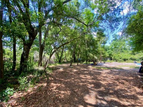  in APOPKA FL 910 S LAKE PLEASANT ROAD.jpg