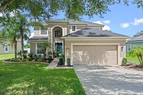 Single Family Residence in CLERMONT FL 594 HERNANDO PLACE.jpg