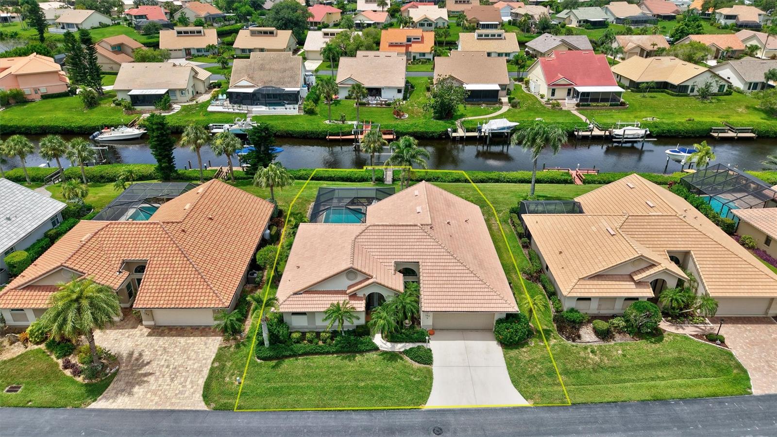 103 Inlets Blvd #103, Nokomis, FL 34275 photo