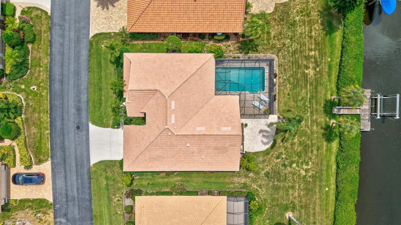 103 Inlets Blvd #103, Nokomis, FL 34275 photo
