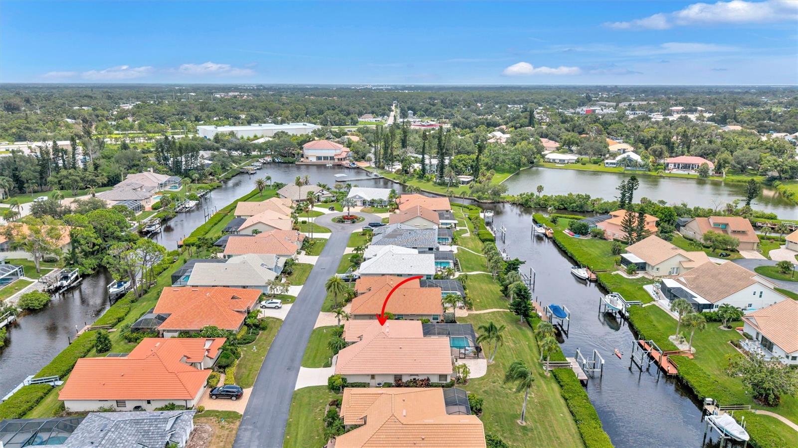103 Inlets Blvd #103, Nokomis, FL 34275 photo