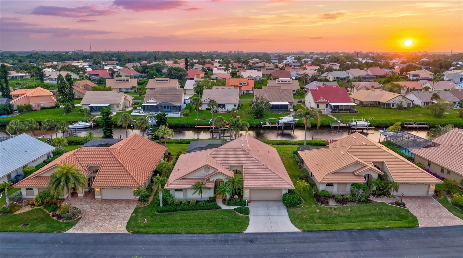 103 Inlets Blvd, Nokomis, FL 34275