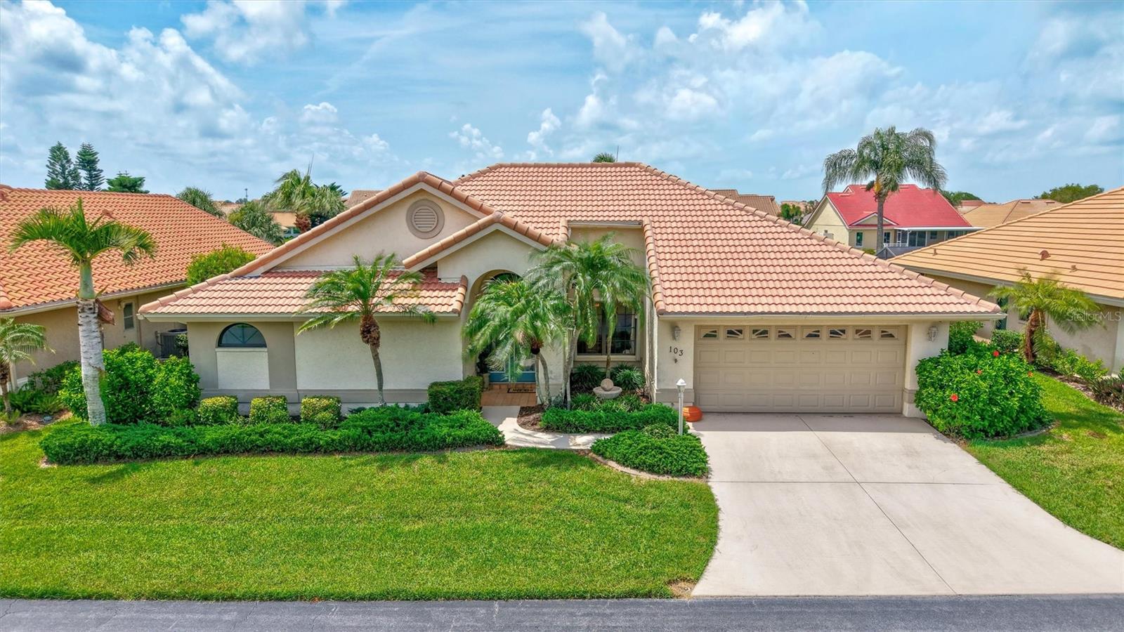 103 Inlets Blvd #103, Nokomis, FL 34275 photo