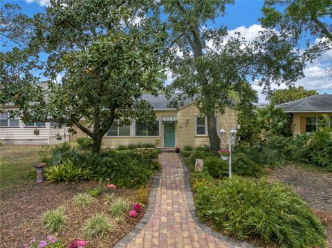 Single Family Residence in ST PETERSBURG FL 135 29TH AVENUE.jpg