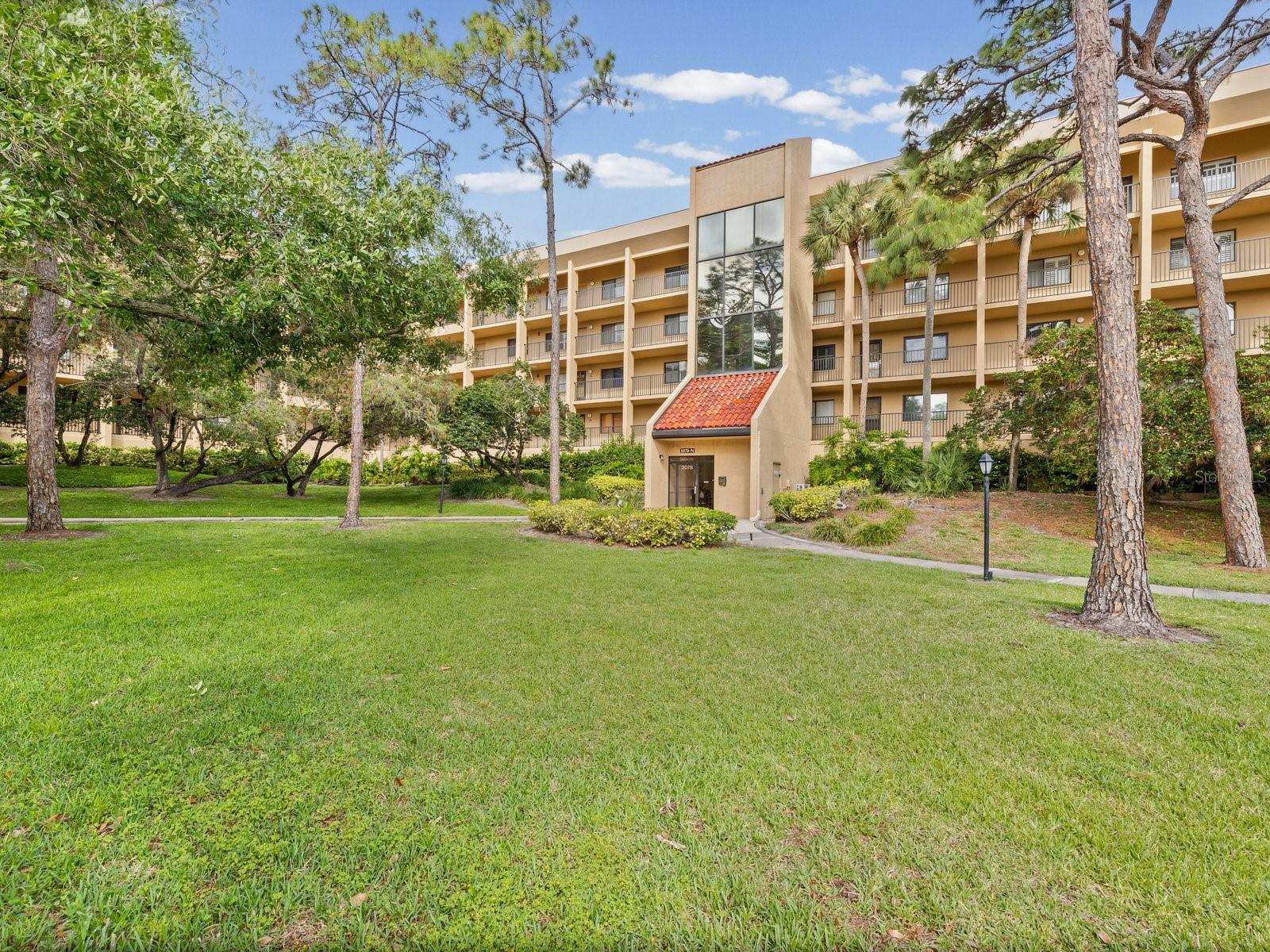 3078 Eastland Blvd, Clearwater, FL 33761