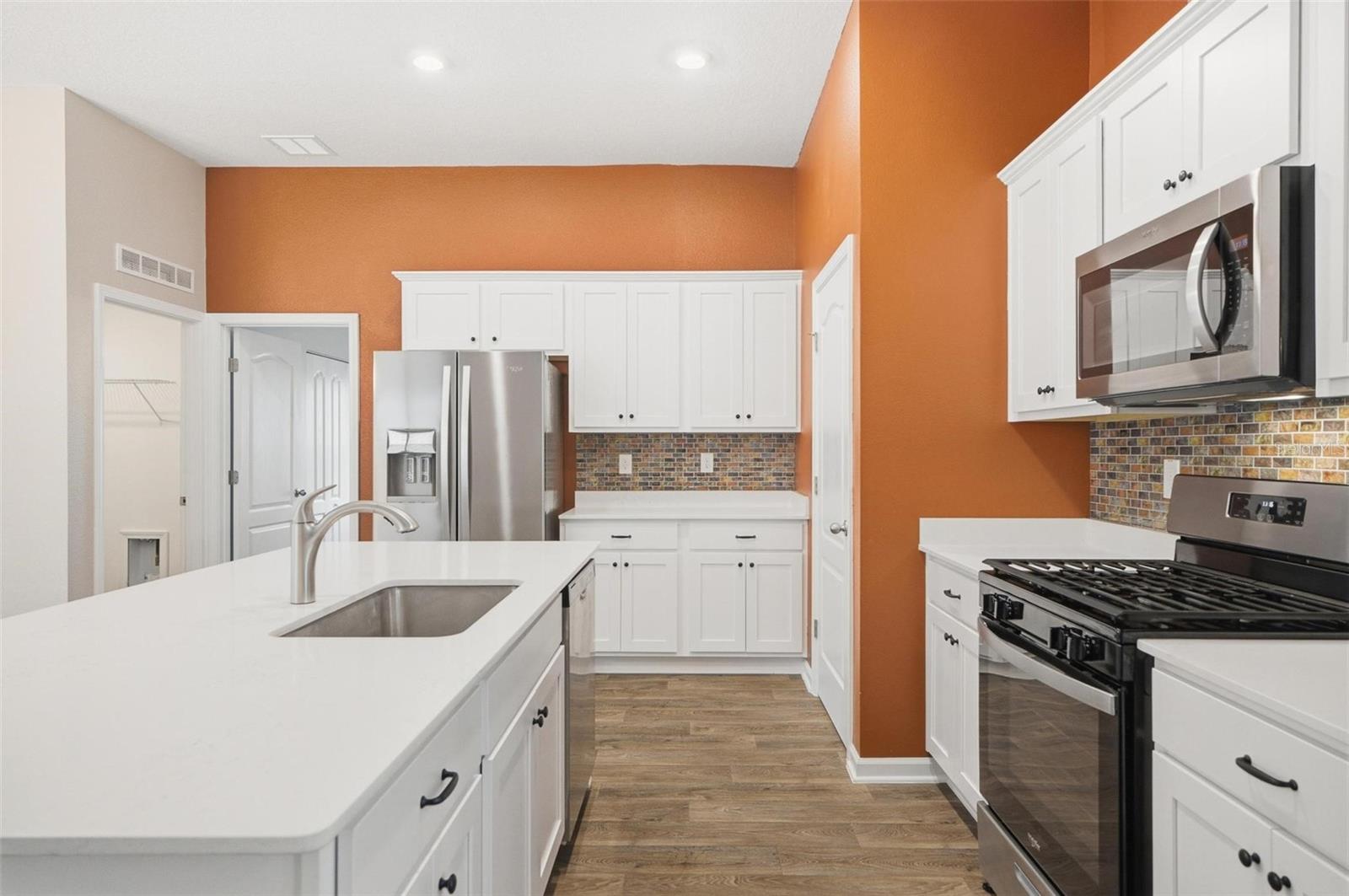 5 Caddy Ct, Bunnell, FL 32110 photo