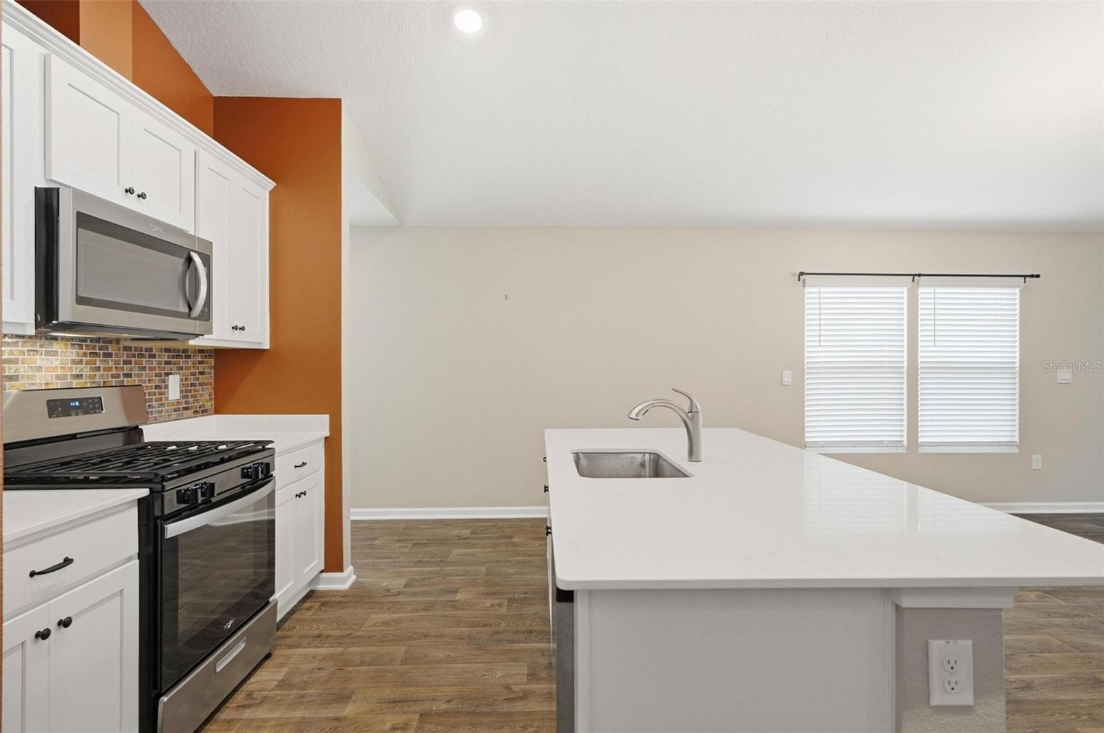 5 Caddy Ct, Bunnell, FL 32110 photo