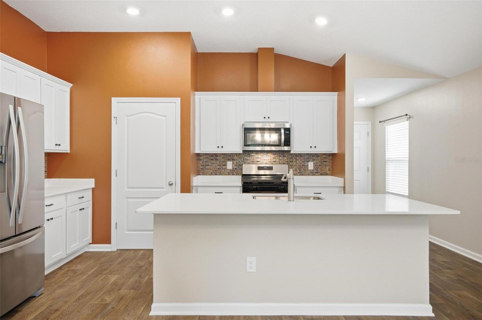 5 Caddy Ct, Bunnell, FL 32110 photo