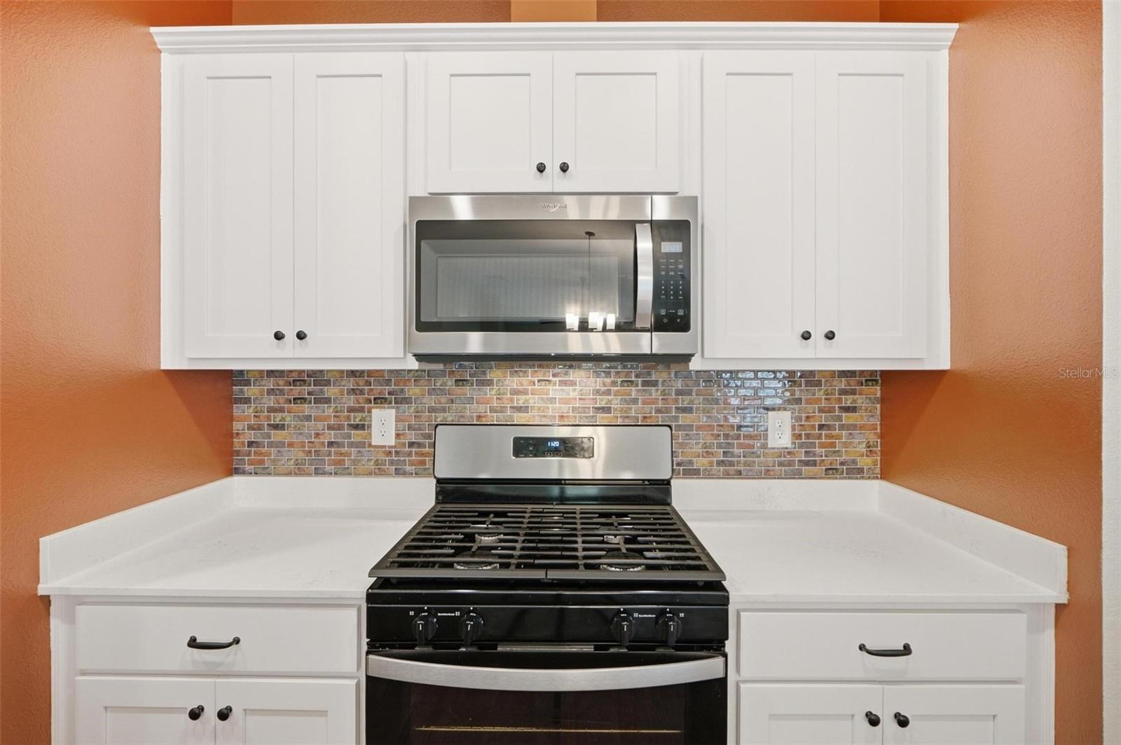 5 Caddy Ct, Bunnell, FL 32110 photo