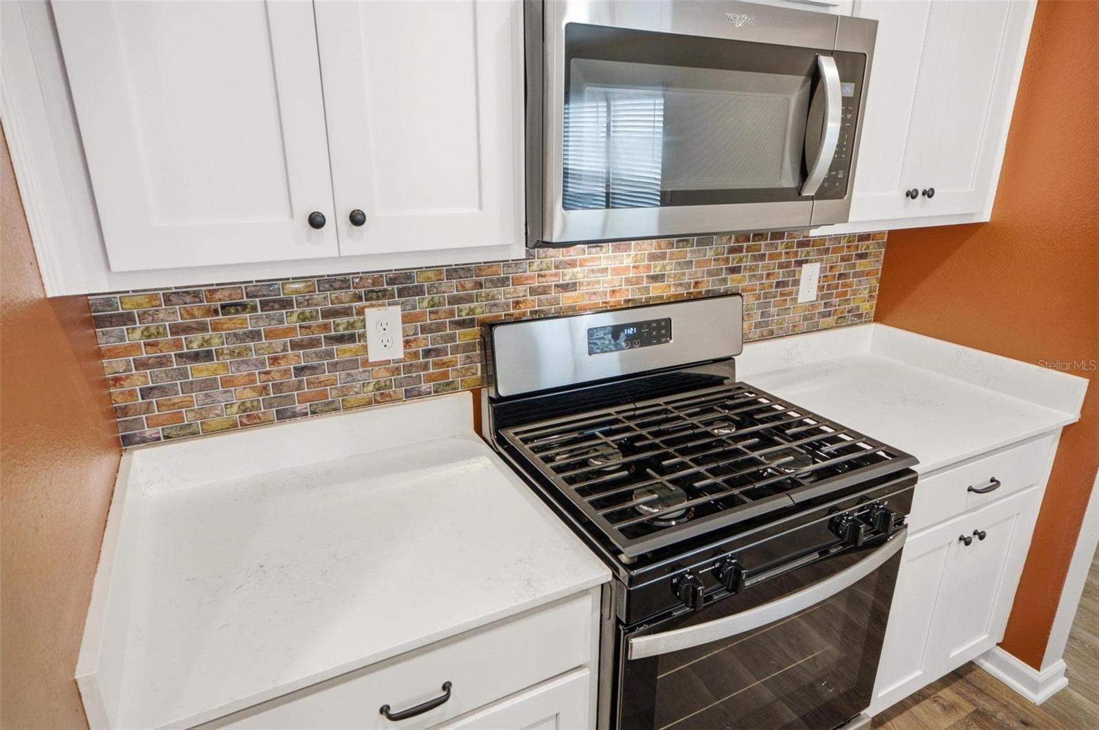 5 Caddy Ct, Bunnell, FL 32110 photo