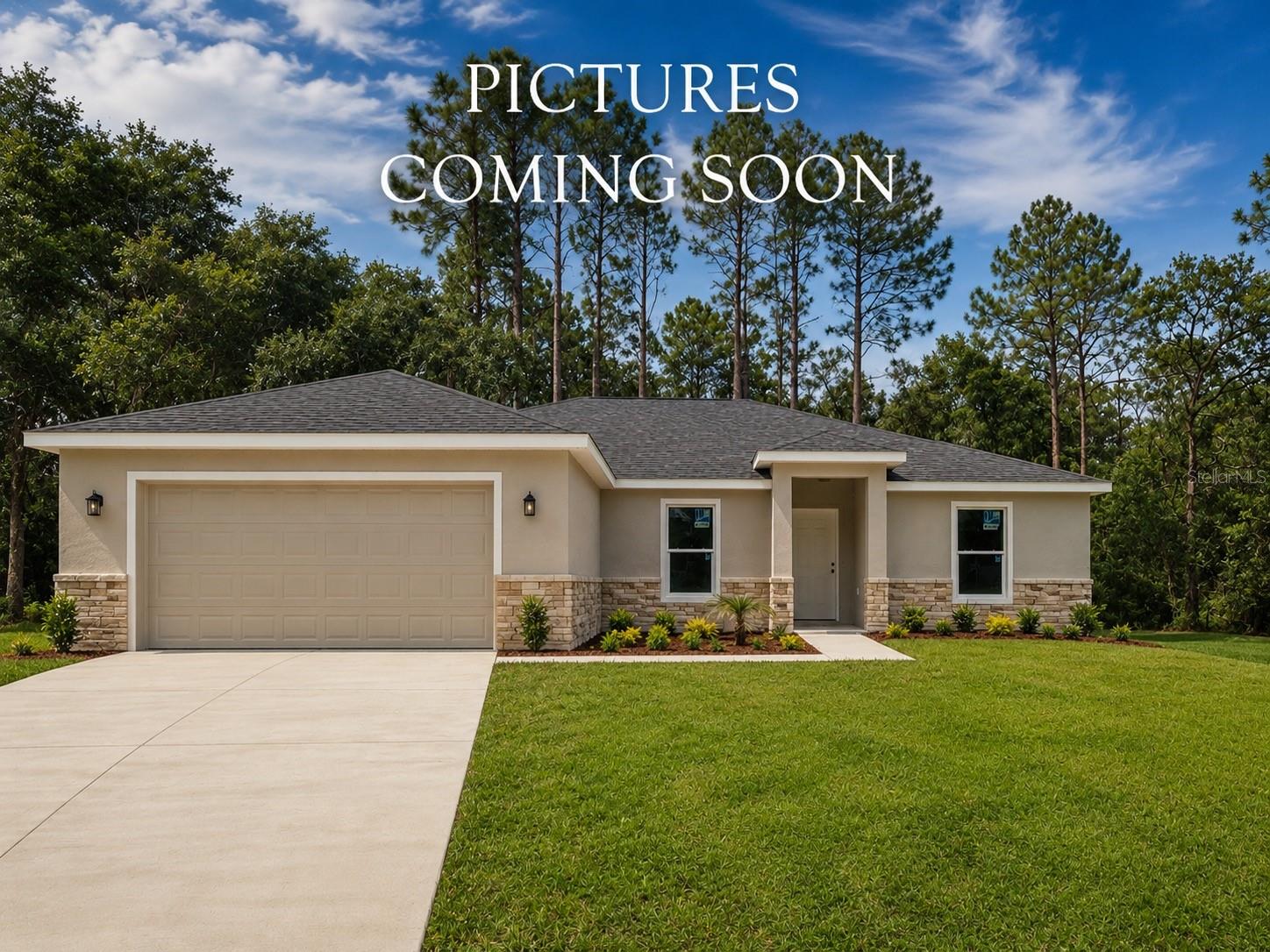 23632 Water Oak Ave, Dunnellon, FL 34431