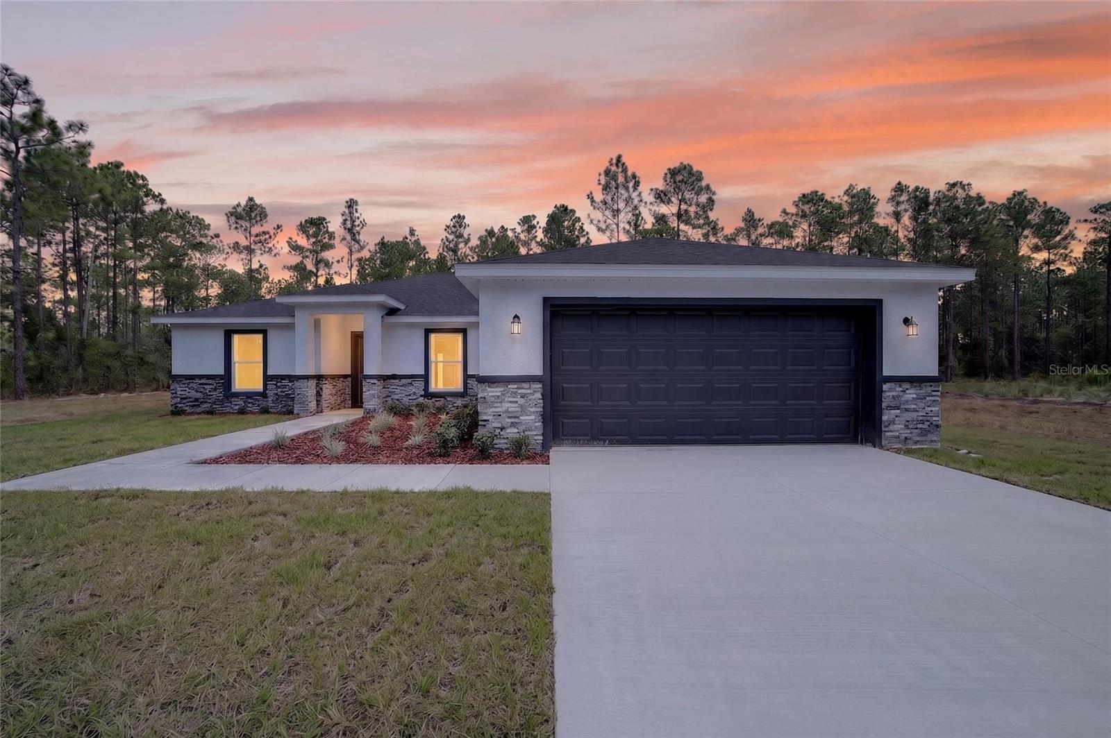 23632 NW Water Oak Ave, Dunnellon, FL 34431 photo
