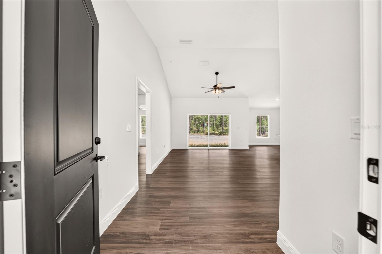 23632 NW Water Oak Ave, Dunnellon, FL 34431 photo