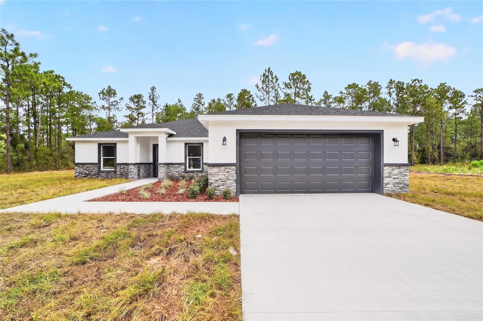 23632 NW Water Oak Ave, Dunnellon, FL 34431 photo
