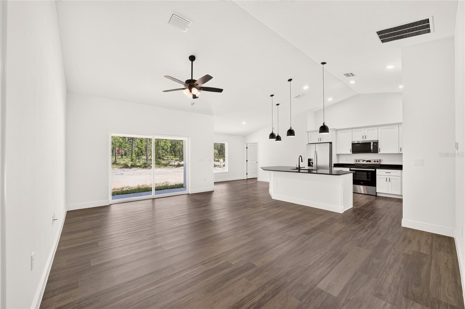 23632 NW Water Oak Ave, Dunnellon, FL 34431 photo