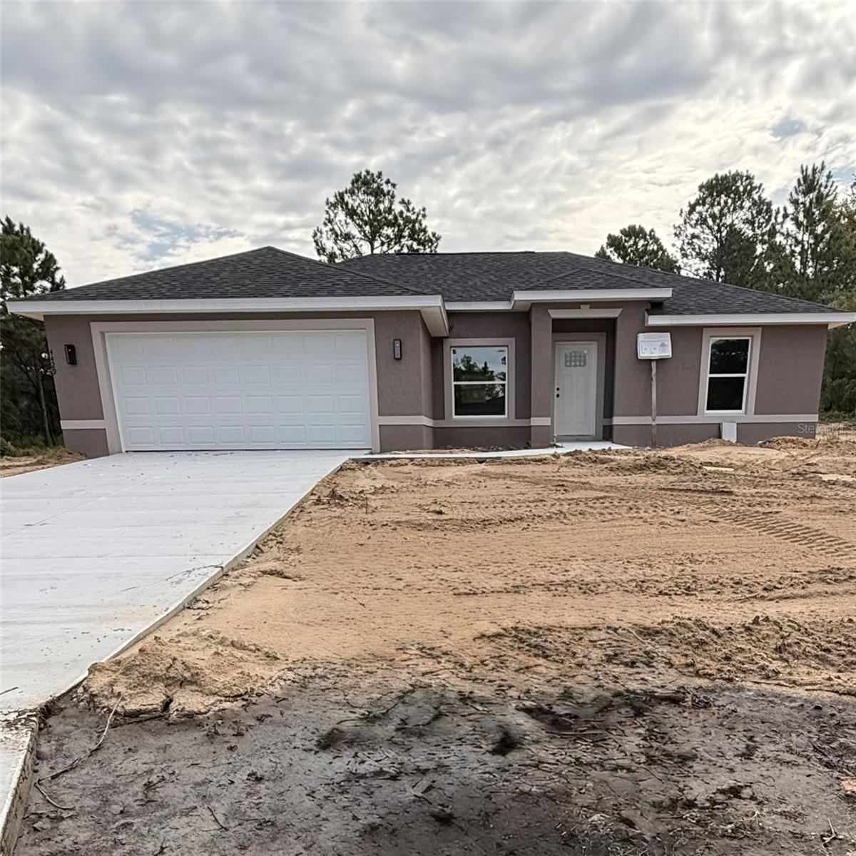 4429 Floral Ct, Dunnellon, FL 34431