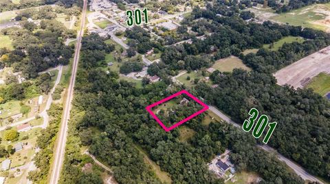 Mixed Use in COLEMAN FL 126 COMMERCIAL STREET.jpg